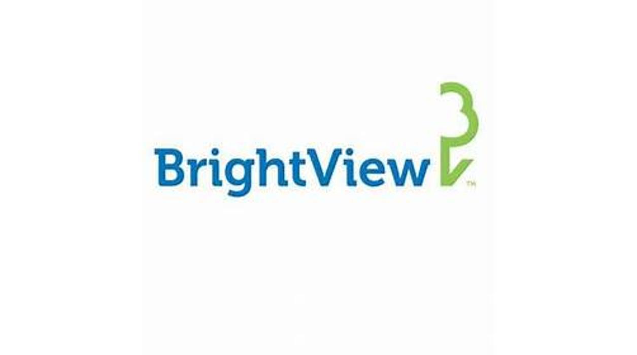 BrightView Landscapes