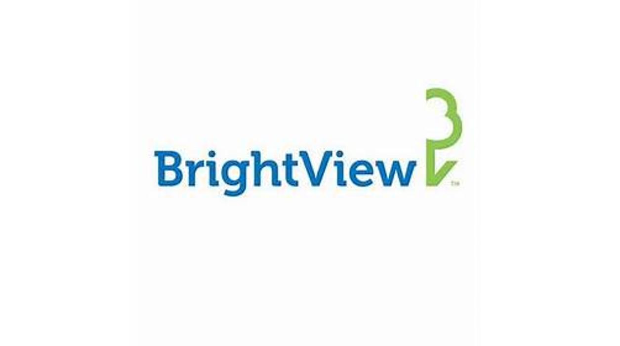 BrightView Landscapes