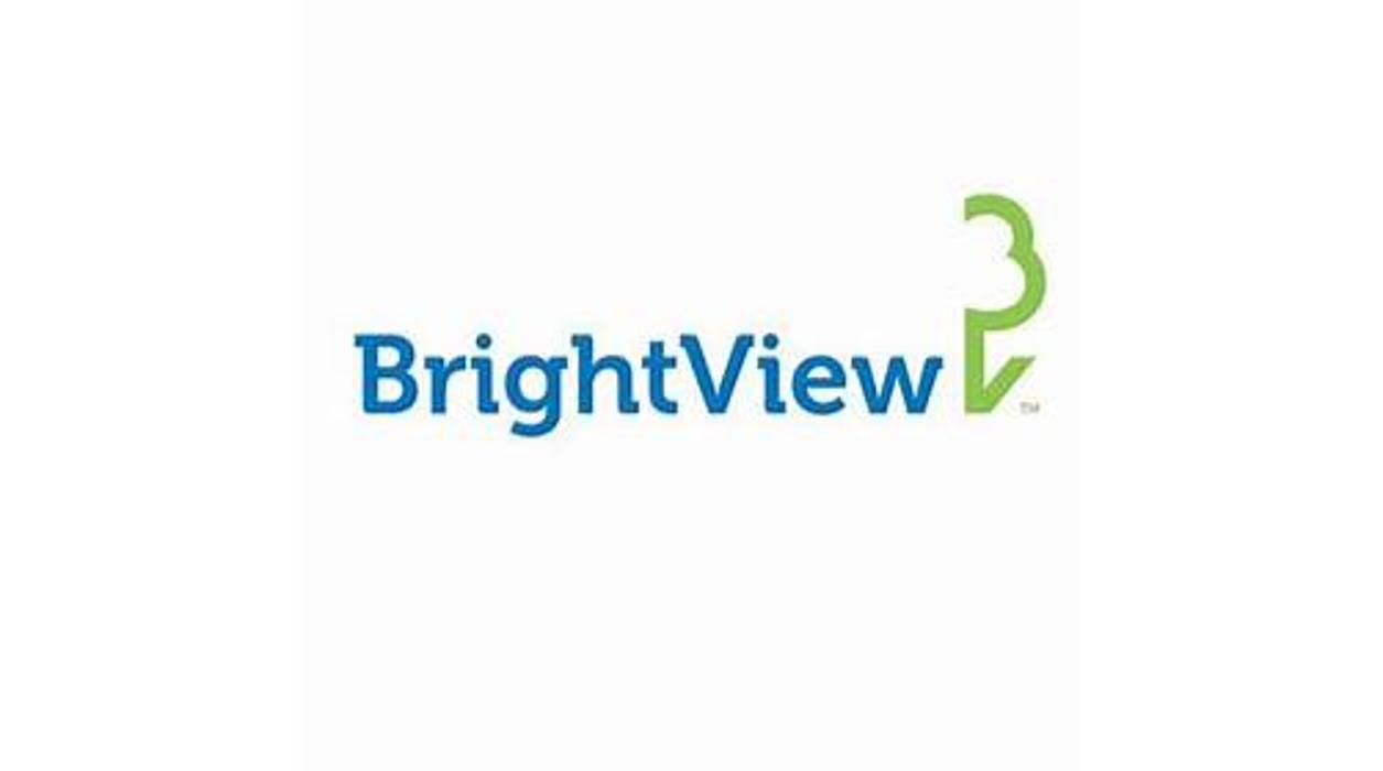 BrightView Landscape Services