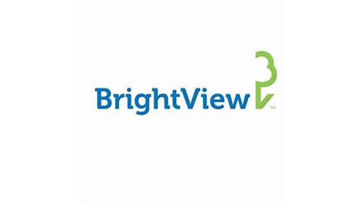 Brightview