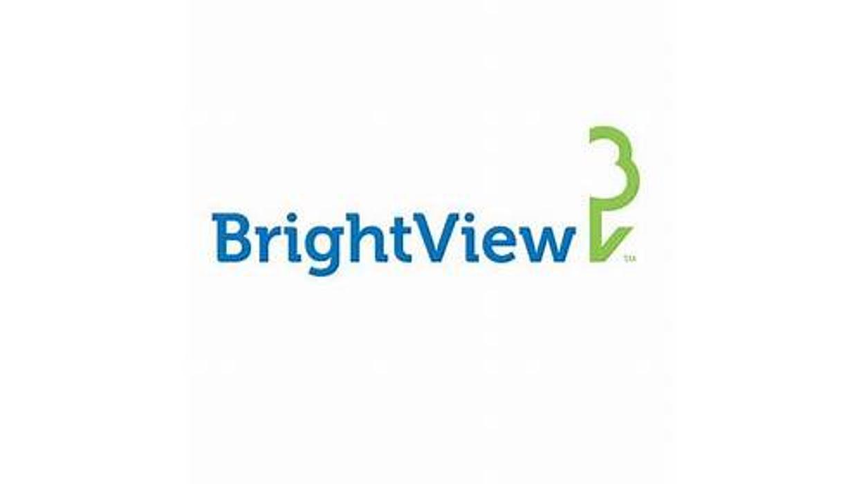 BrightView Landscape Services