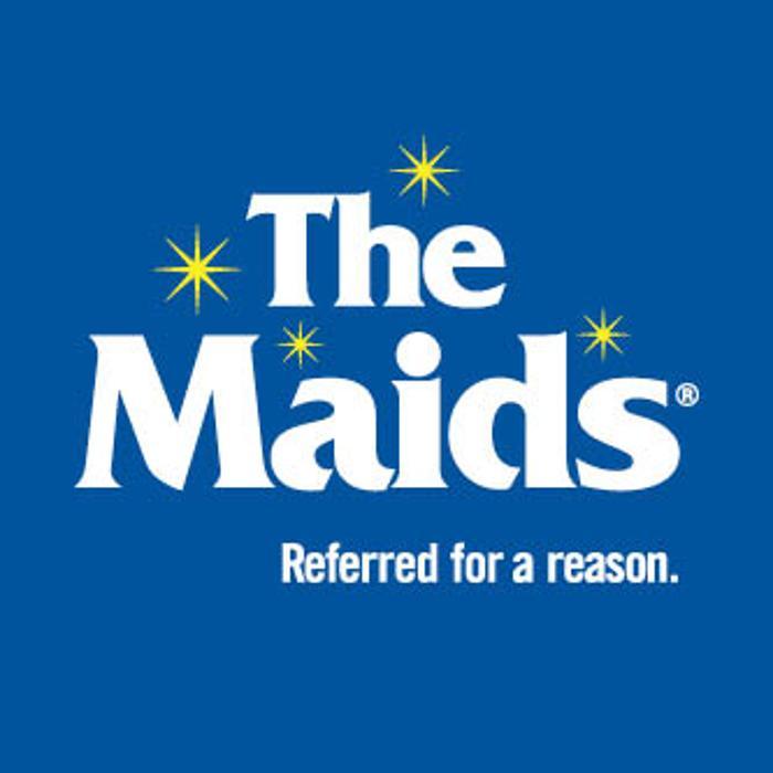 The Maids in Ashburn