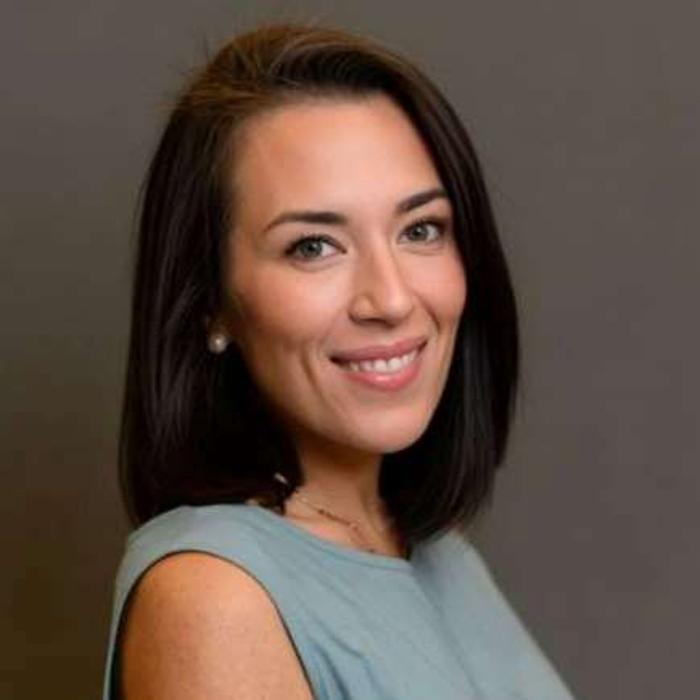 Anakarina Callejas-GreatFlorida Insurance