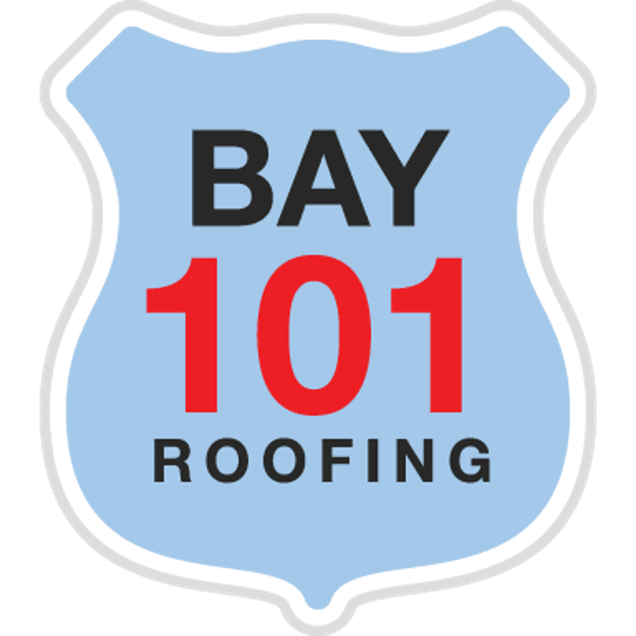 Bay 101 Roofing