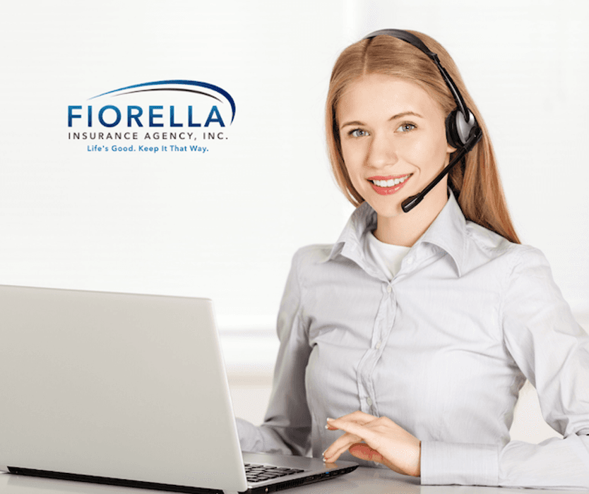 Fiorella Insurance