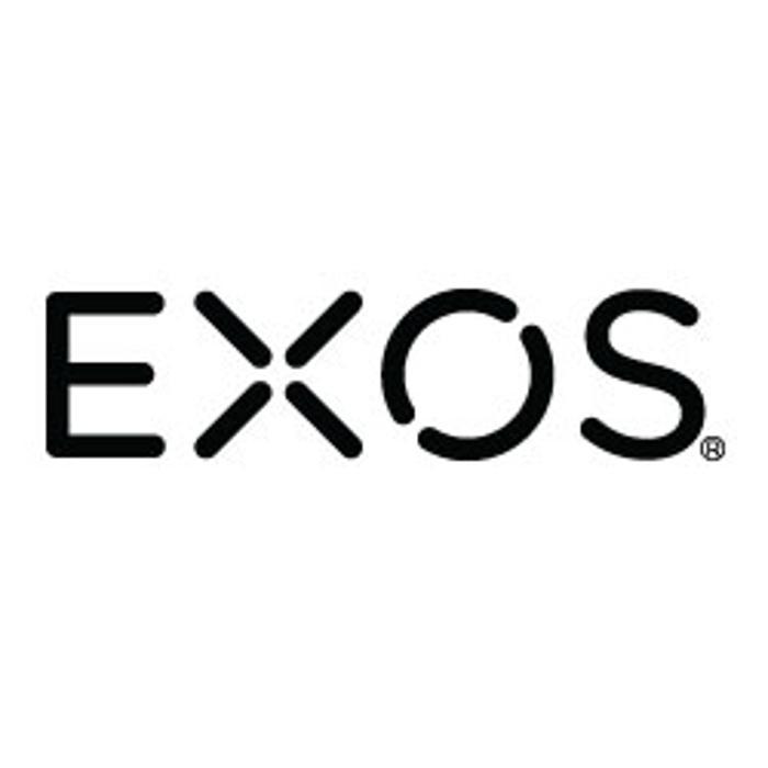 EXOS - Athletes Performance SD