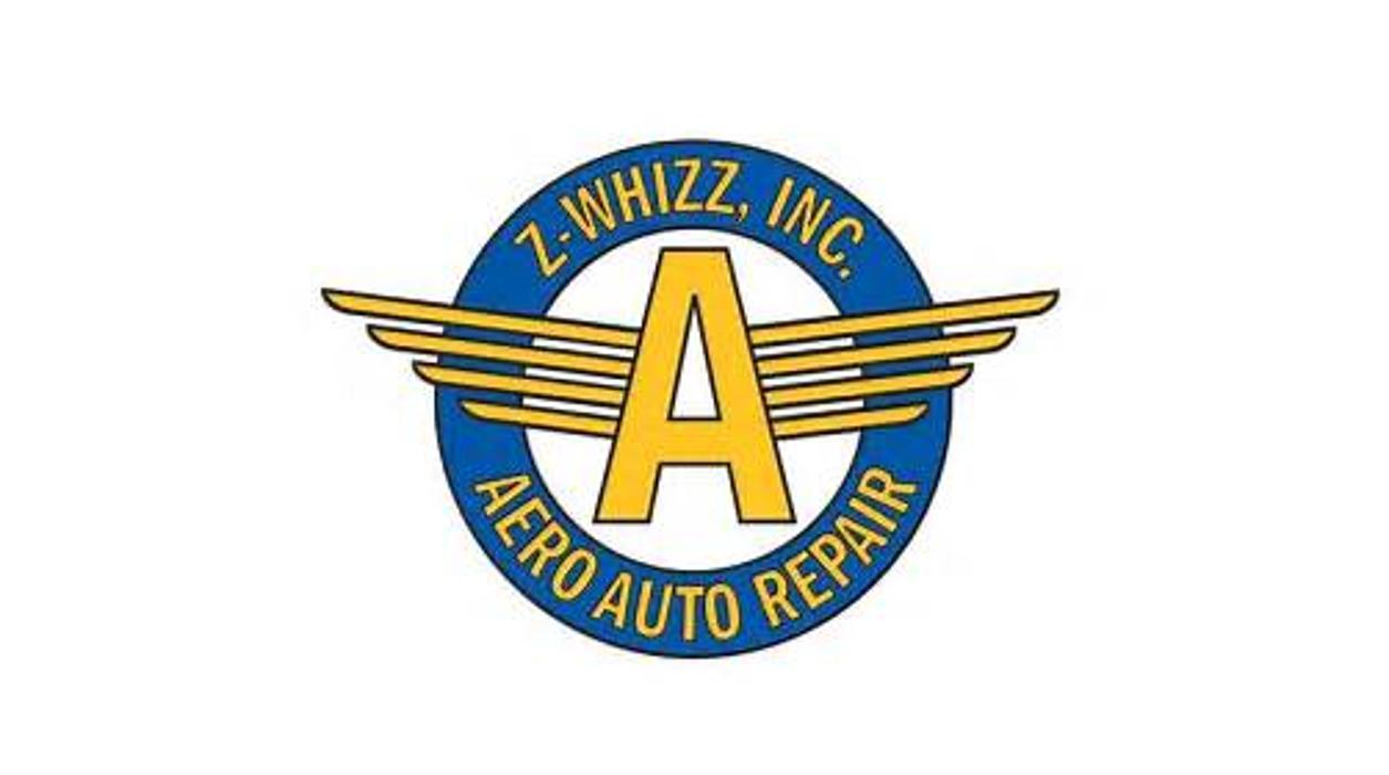 Aero Auto Repair