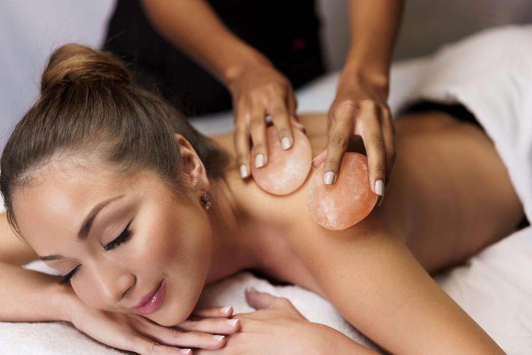 Hand and Stone Massage and Facial Spa