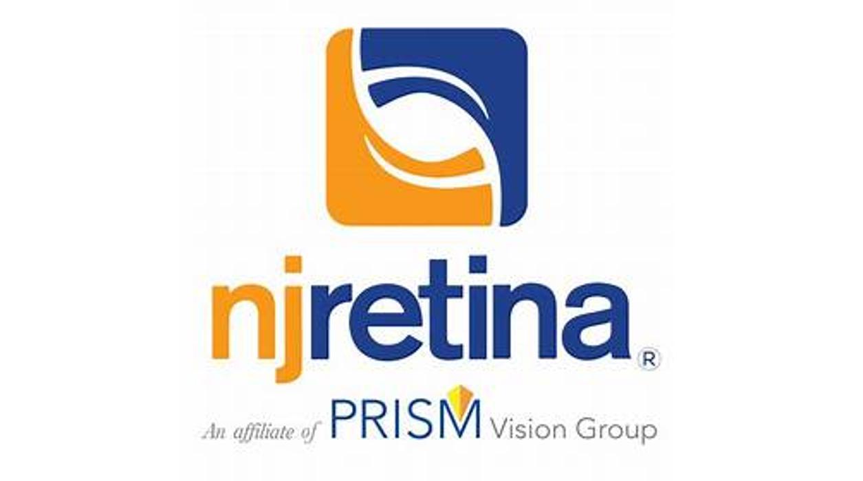 NJ Retina