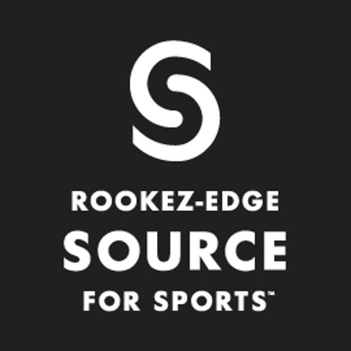 Rookez-Edge Source For Sports