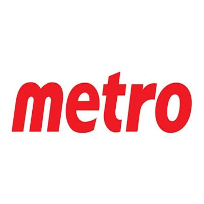 Metro Pharmacy