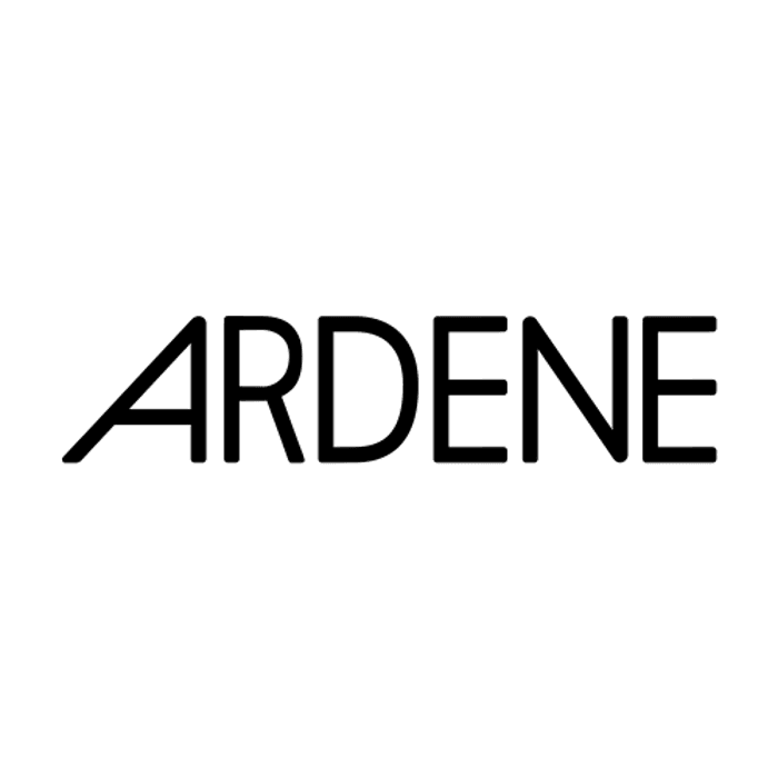 Ardene