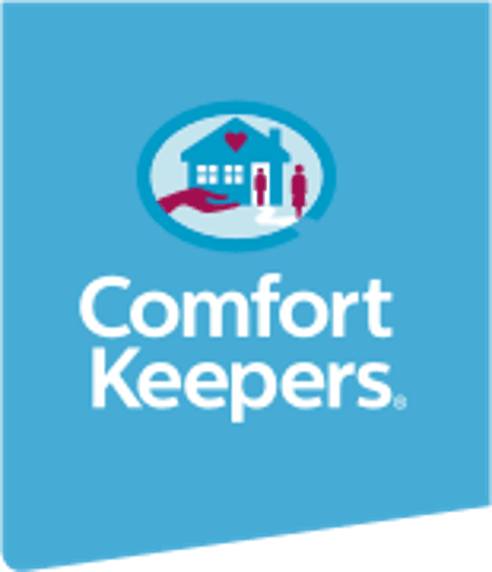 Comfort Keepers Ithaca