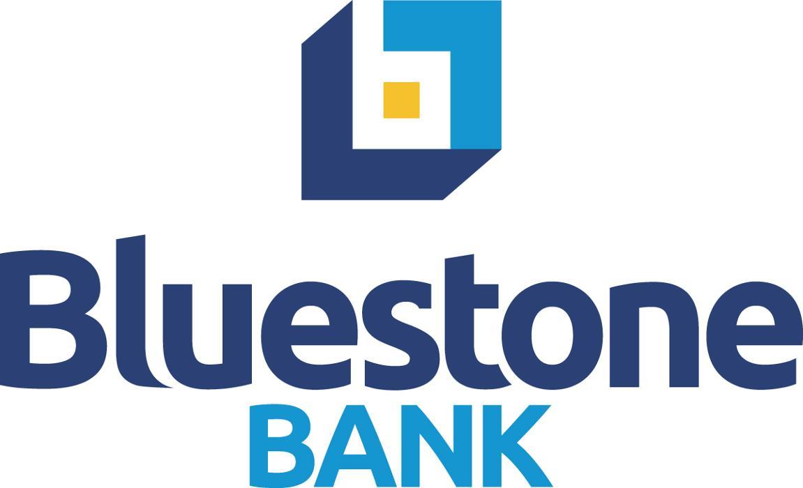 Bluestone Bank