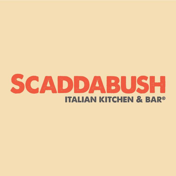 Scaddabush Italian Kitchen & Bar Sherway