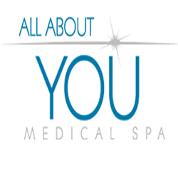 All About You Medical Spa