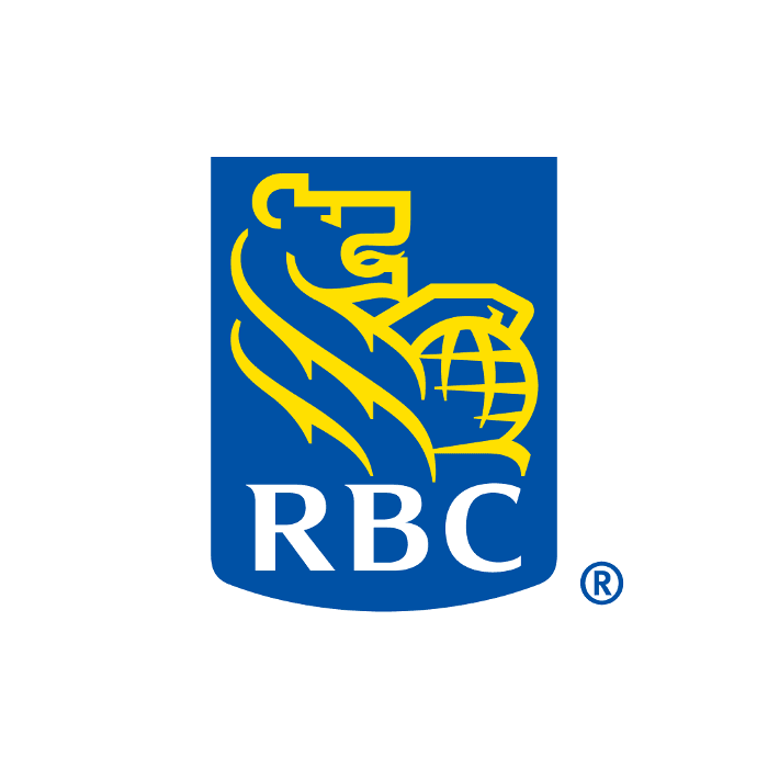 RBC Dominion Securities: Canada Asia Centre - Marine Gateway