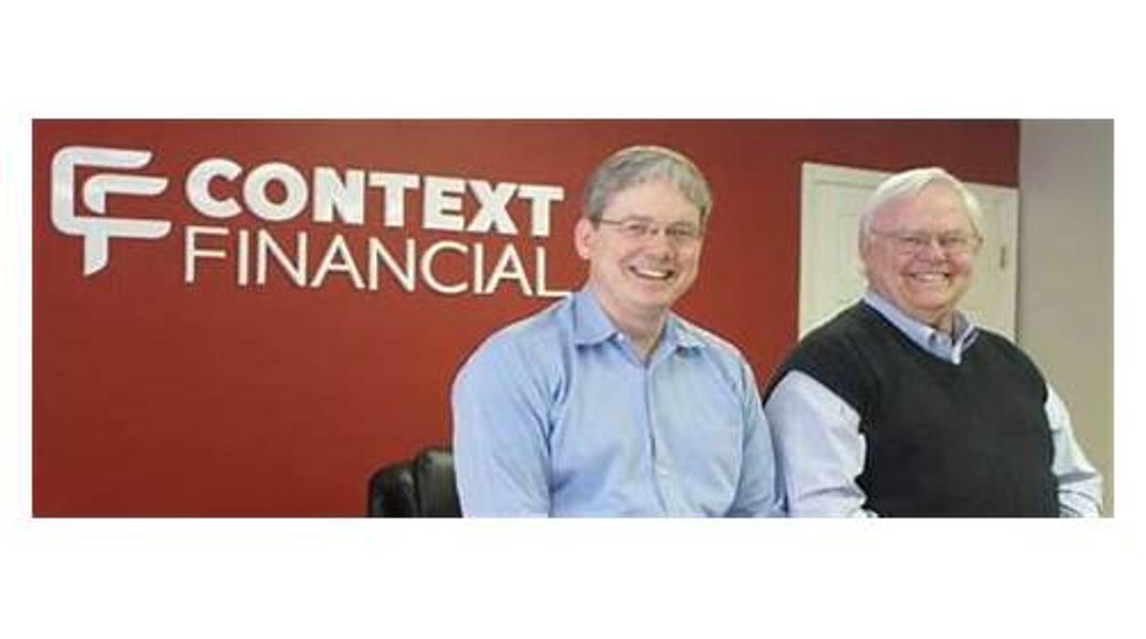 Context Financial