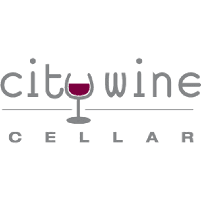 City Wine Cellar