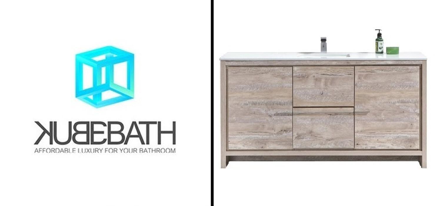 Bathroom Vanities Outlet