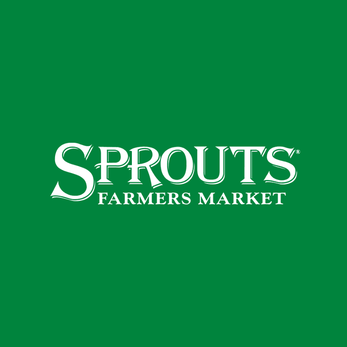 Sprouts Farmers Market