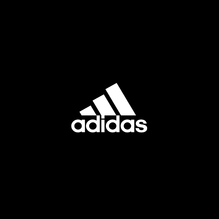 adidas Outlet Store Vacaville