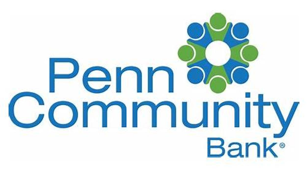 Penn Community Bank Doylestown