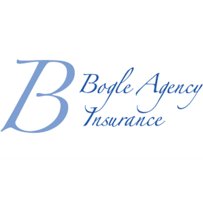 Bogle Agency Insurance