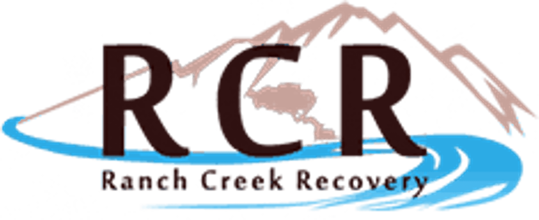 Ranch Creek Recovery Outpatient