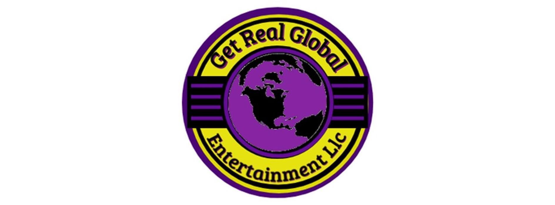 Get Real Global Entertainment LLC