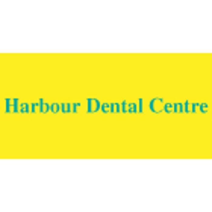 Harbour Dental Centre