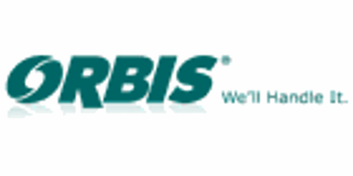 Orbis Canada Limited