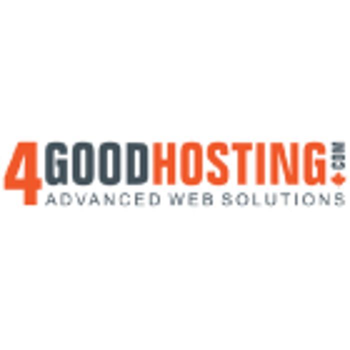 4GoodHosting