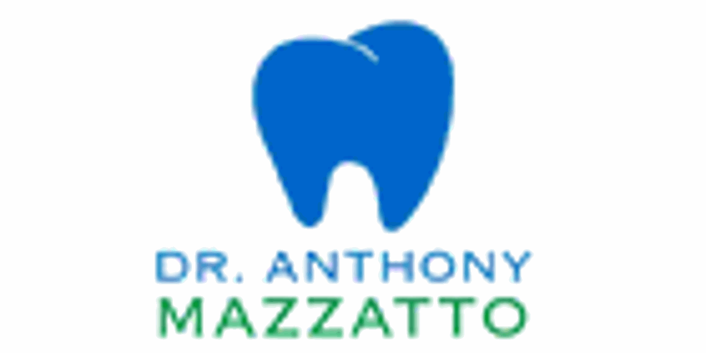 Mazzatto Anthony Dr