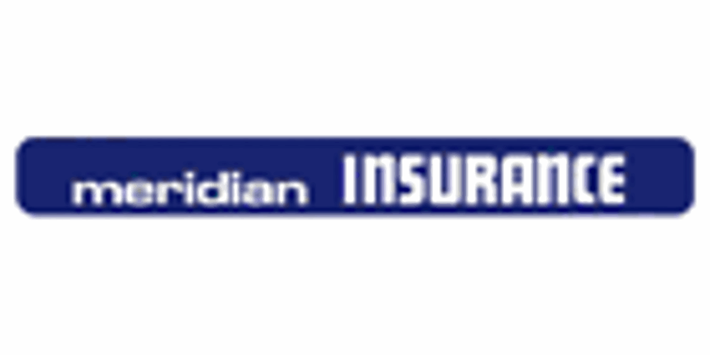 Meridian Insurance