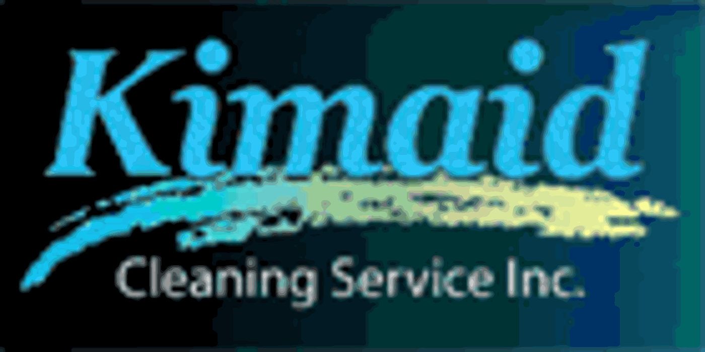 Kimaid Cleaning Services