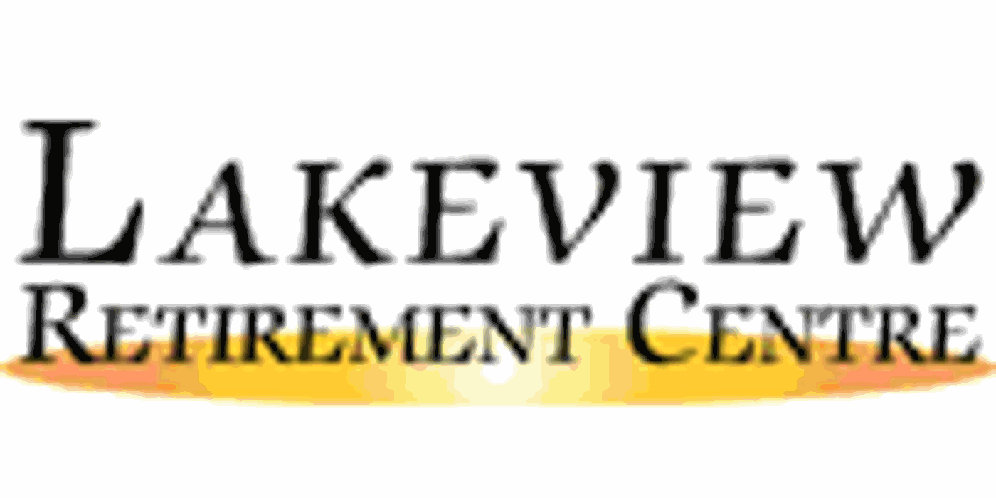 Lakeview Retirement Centre