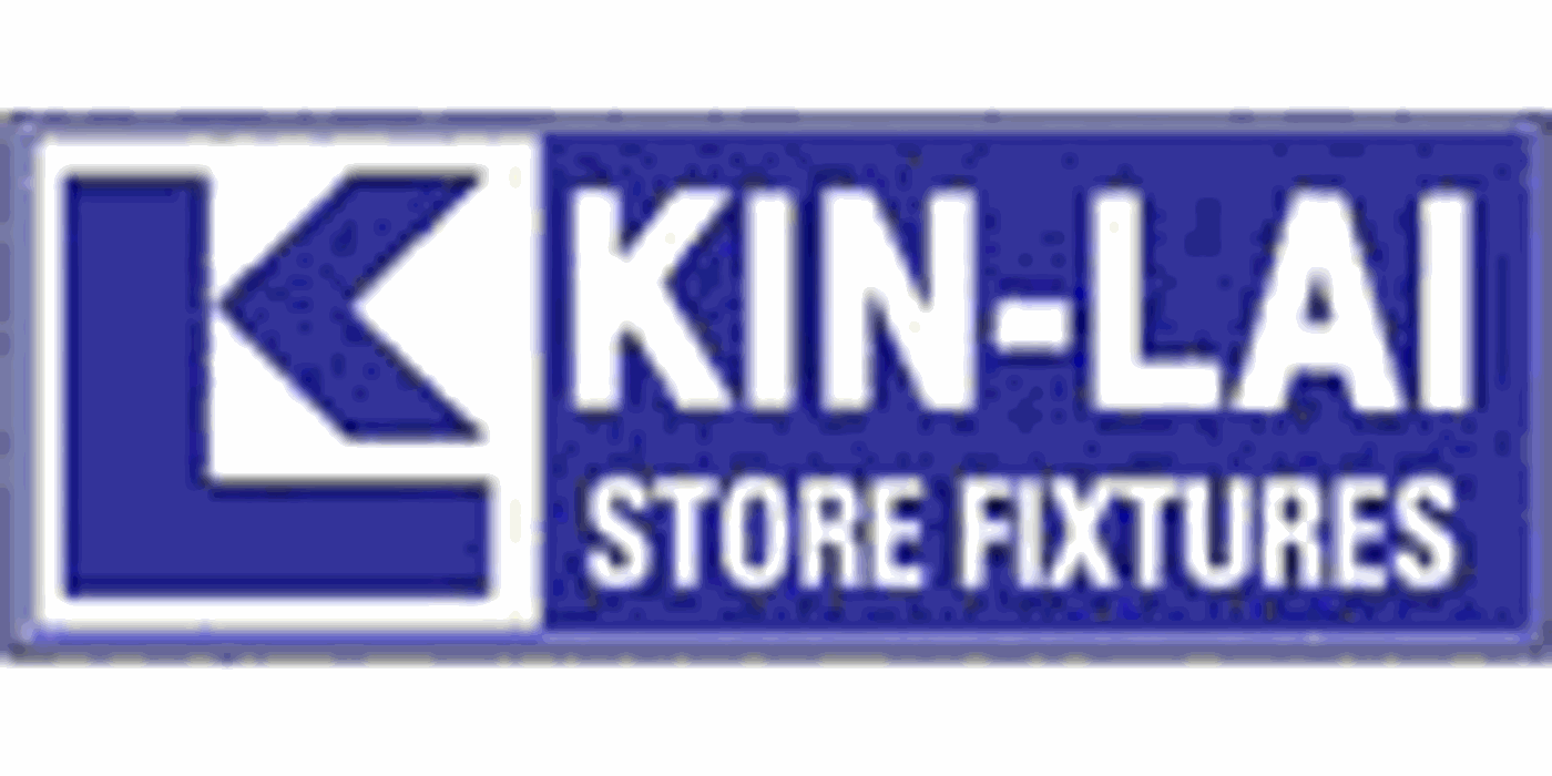 Kin Lai Store Fixtures Ltd