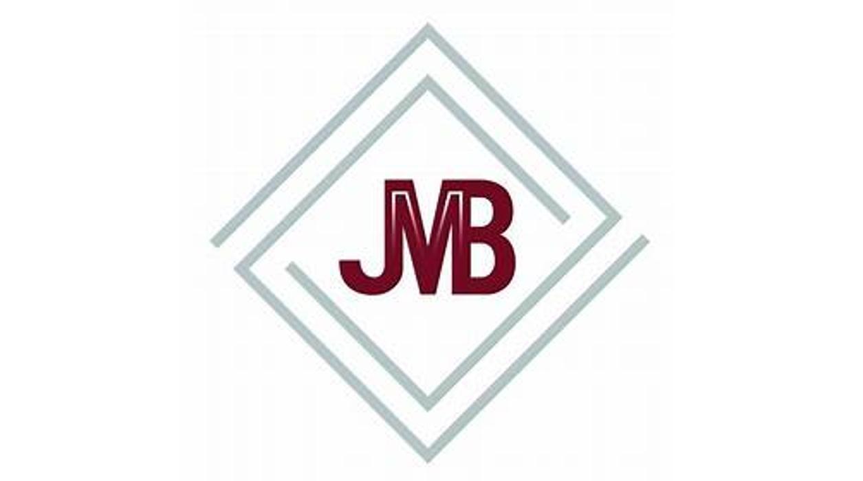 JMB Financial Managers