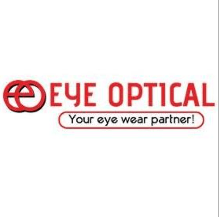 Eye Optical