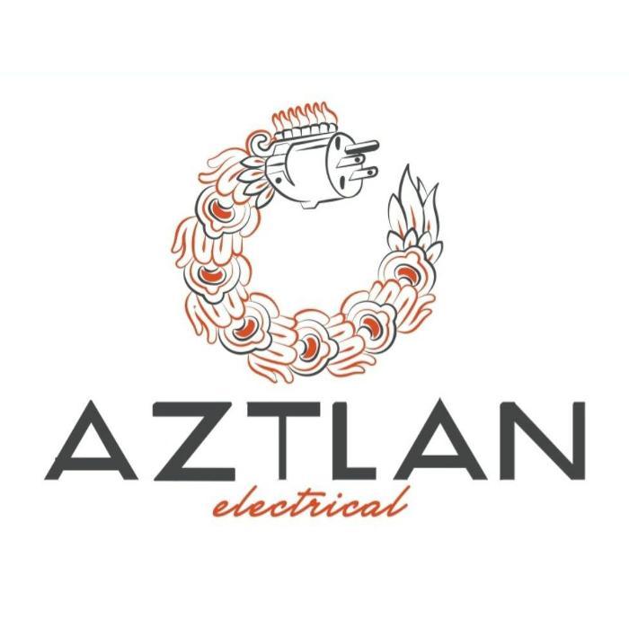 Aztlan Electrical Contractors