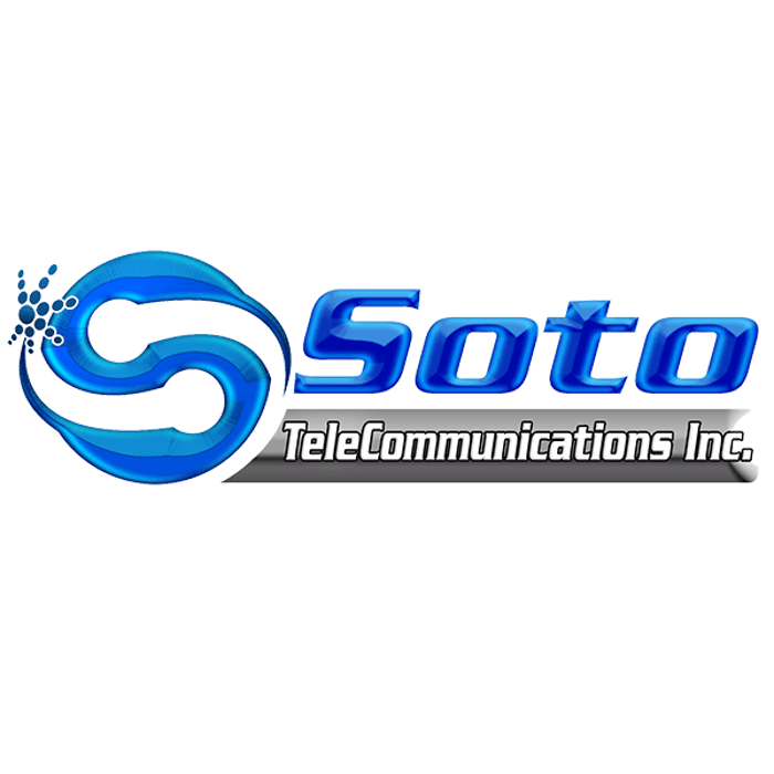 Soto Telecommunications Inc.