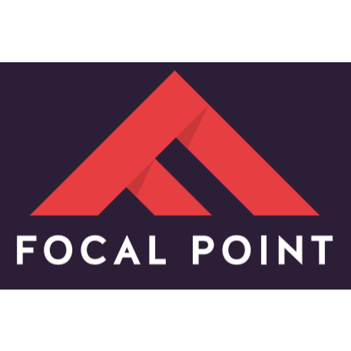 Focal Point Remodeling