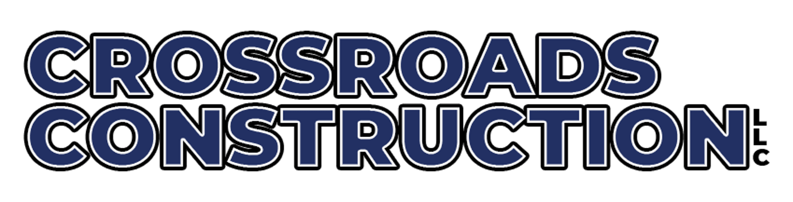 Crossroads Construction, LLC