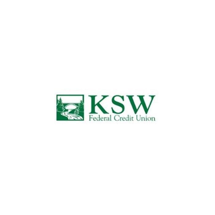 KSW Federal Credit Union