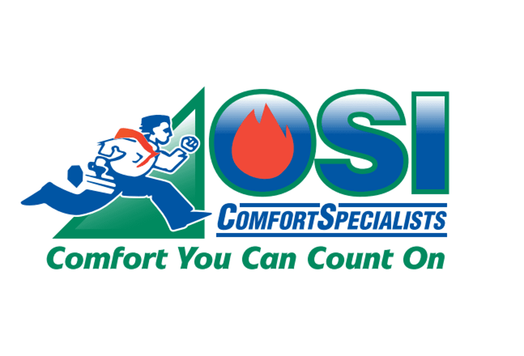 OSI Comfort Specialists