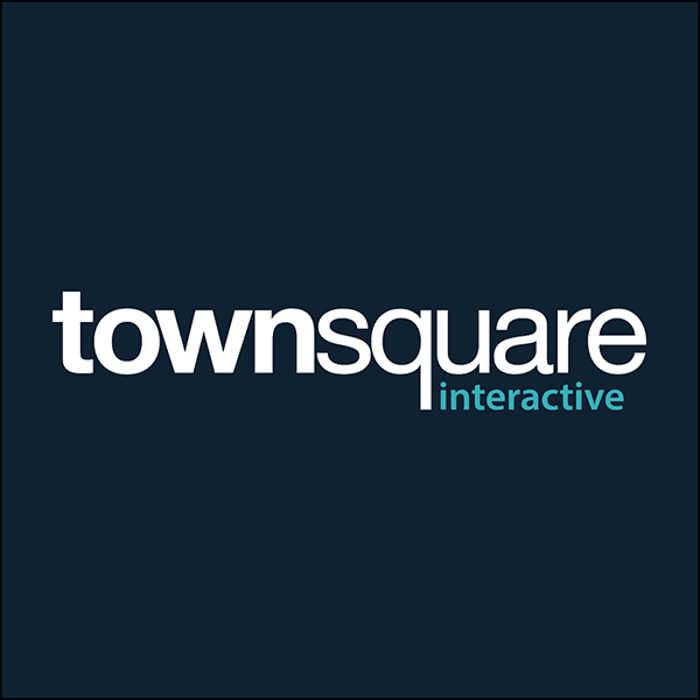 Townsquare Media Binghamton