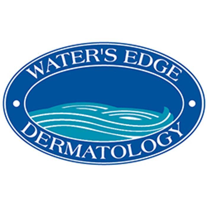 Water's Edge Dermatology - Lake Worth