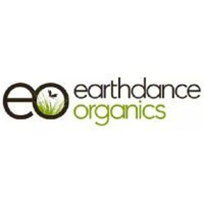 Earthdance Organics LLC