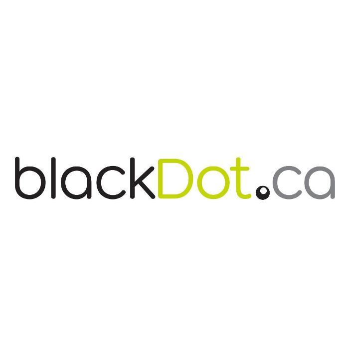 blackDot.ca